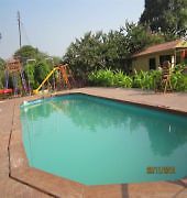 Nirmal Cottages Zirad Ngoại thất bức ảnh
