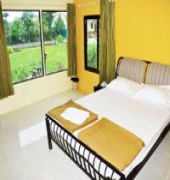 Nirmal Cottages Zirad Ngoại thất bức ảnh